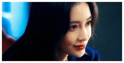 娱乐圈内幕爆料杨颖,杨颖幕后真相大曝光