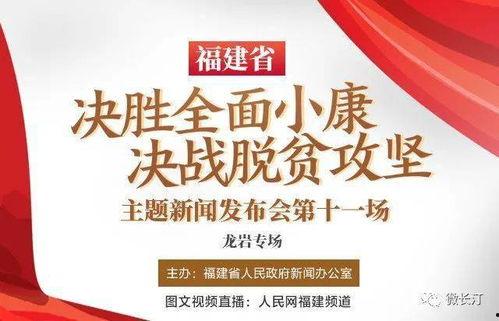 龙岩最新爆料新闻视频,视频揭露惊人内幕，事件真相令人震惊！