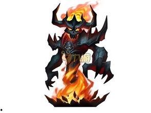 刀塔凯文最新爆料,揭秘全新版本背后秘密与未来动向