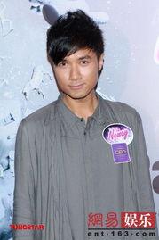 古巨基爆料完整视频,完整视频曝光幕后故事与心路历程