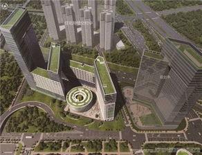 厦门万科广场爆料视频,繁华商圈新地标揭秘