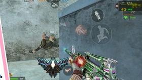 cfm返场爆料最新,神秘英雄即将回归，全新玩法等你探索！