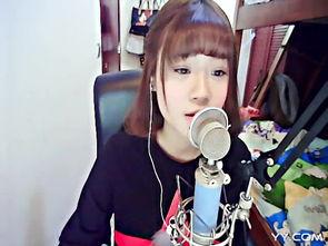 网红爆料海莉是谁啊视频,海莉身份大起底！